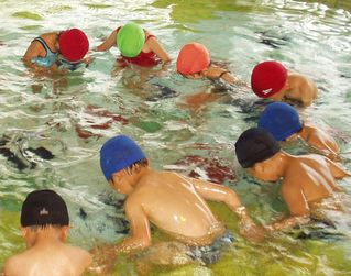 101243_01.jpg 101243_01.jpg